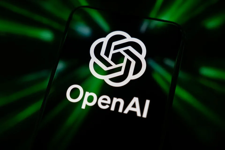 OpenAI Will ‘Soon’ Launch Its Competitor To Anthropic’s Mythos