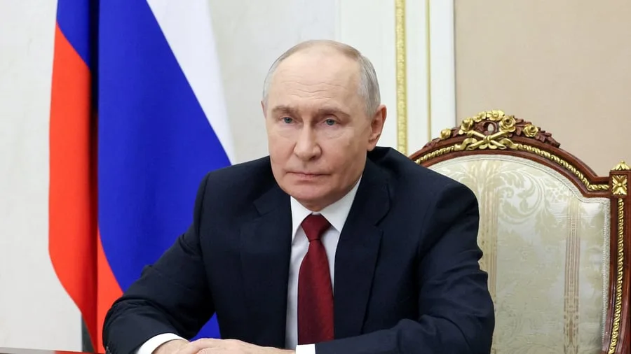 Russland: Nestlé prüft rechtliche Schritte gegen russische Zwangsverwaltung