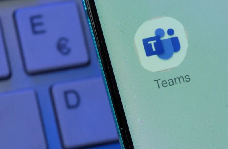 Nuevo malware ataca a usuarios de Microsoft Teams: se hace pasar por servicio de asistencia técnica