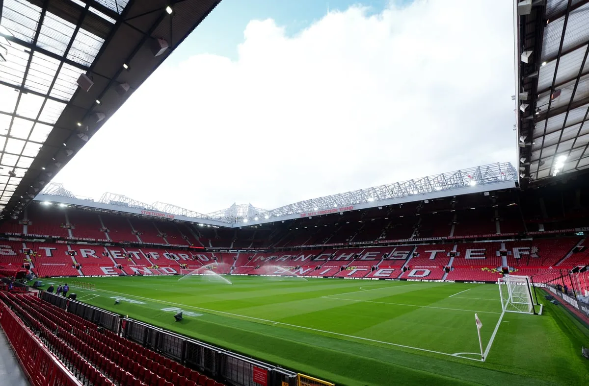 Manchester United vs Brighton LIVE: Carabao Cup match stream, latest team news, lineups, TV, prediction