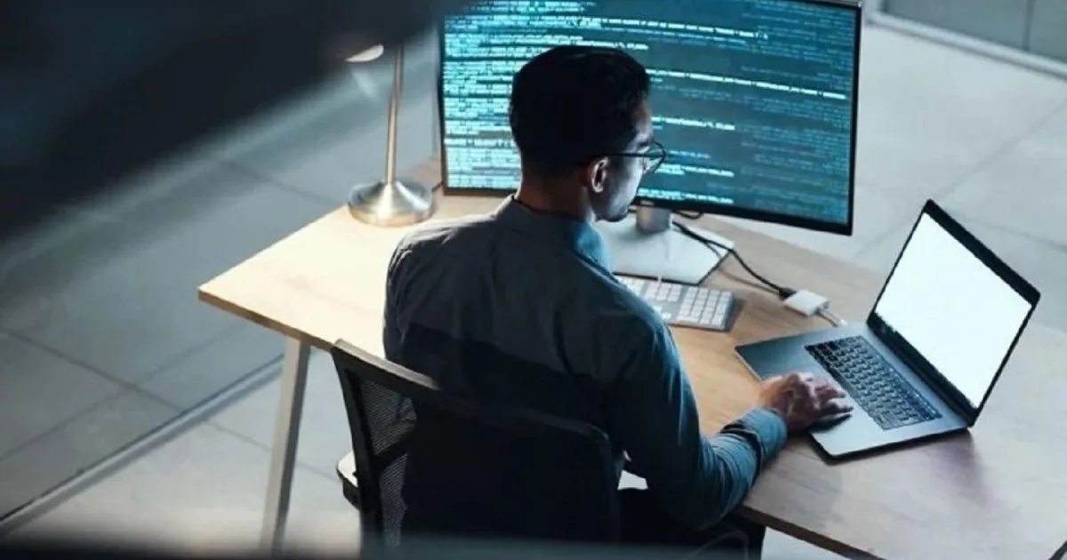 Las capacidades que ganan valor en la era de la inteligencia artificial
