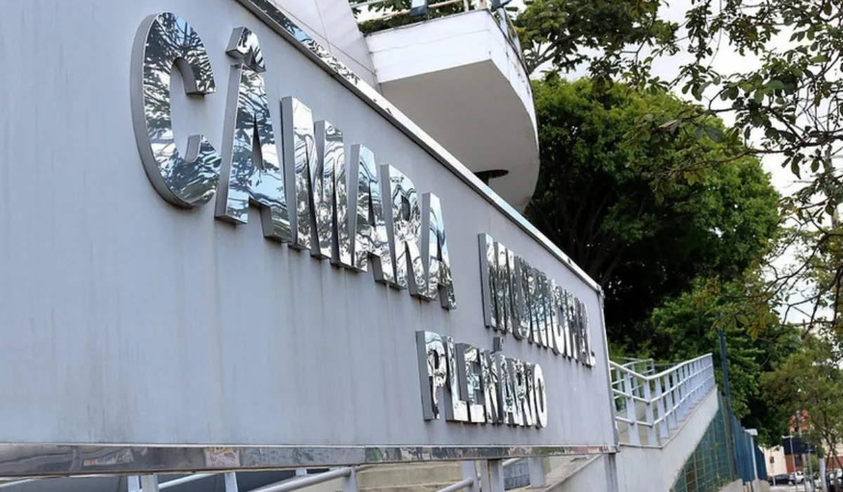 Câmara analisa autorização para Campinas renegociar dívidas com a União e regra para focinheira em cães
