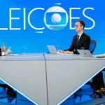 JOTA Principal | Campanha eleitoral na TV começa com desafios diferentes para Lula e Flávio Bolsonaro