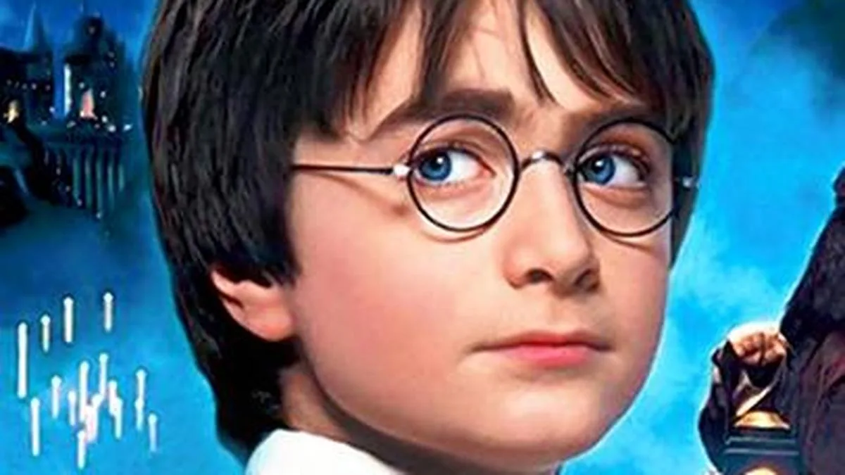 Life lessons from Hogwarts: Celebrating the Harry Potter movies
