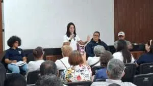 Edificios del municipio Sucre serán intervenidos