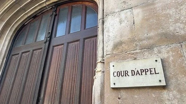 Manque de moyens, défaut de formation : le constat accablant du traitement des affaires de violences sur mineurs à Rouen
