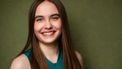 'I'd love a normal life, but being a 17-year-old carer means sacrifices'