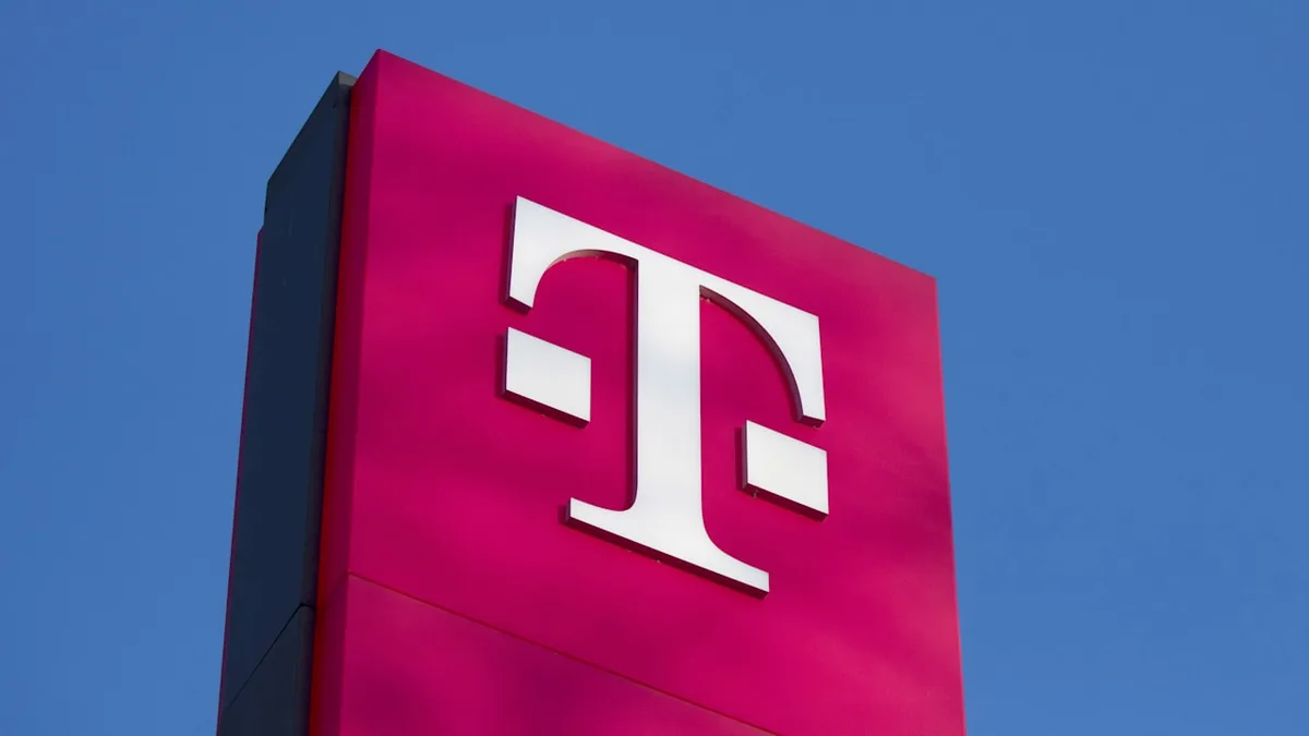 Von Verbraucherschützern - Telekom wegen Hürden bei Online-Kündigung verklagt