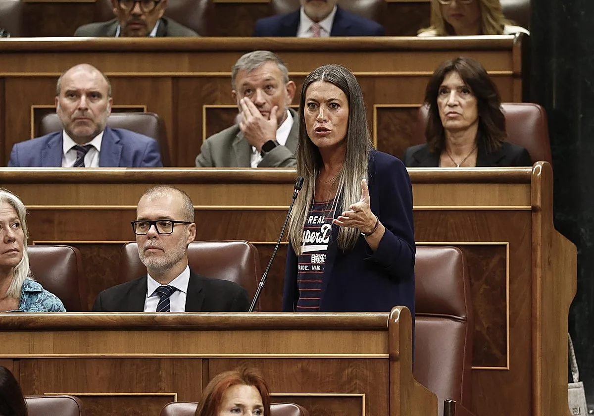 Junts se baja del homenaje a Pau Casals en el Congreso porque se celebra en español