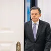 Do OE à crise energética. Nove temas quentes para acompanhar