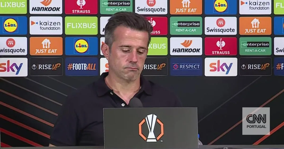 «Vitória histórica… o Benfica nunca tinha ganho ao Milan»