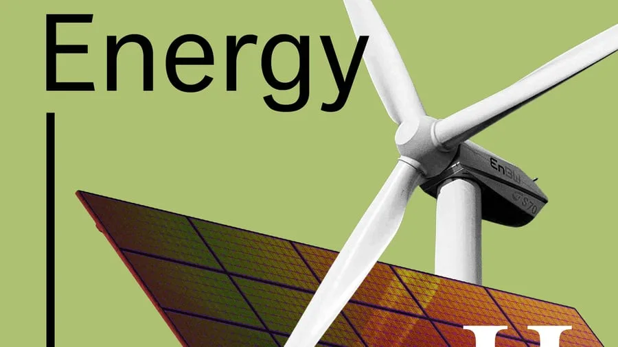 Green: Bremst die Bundesnetzagentur die Energiewende aus, Klaus Müller?