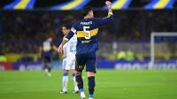 Sul-Americana: Independiente Santa Fe elimina River Plate e encara Vasco