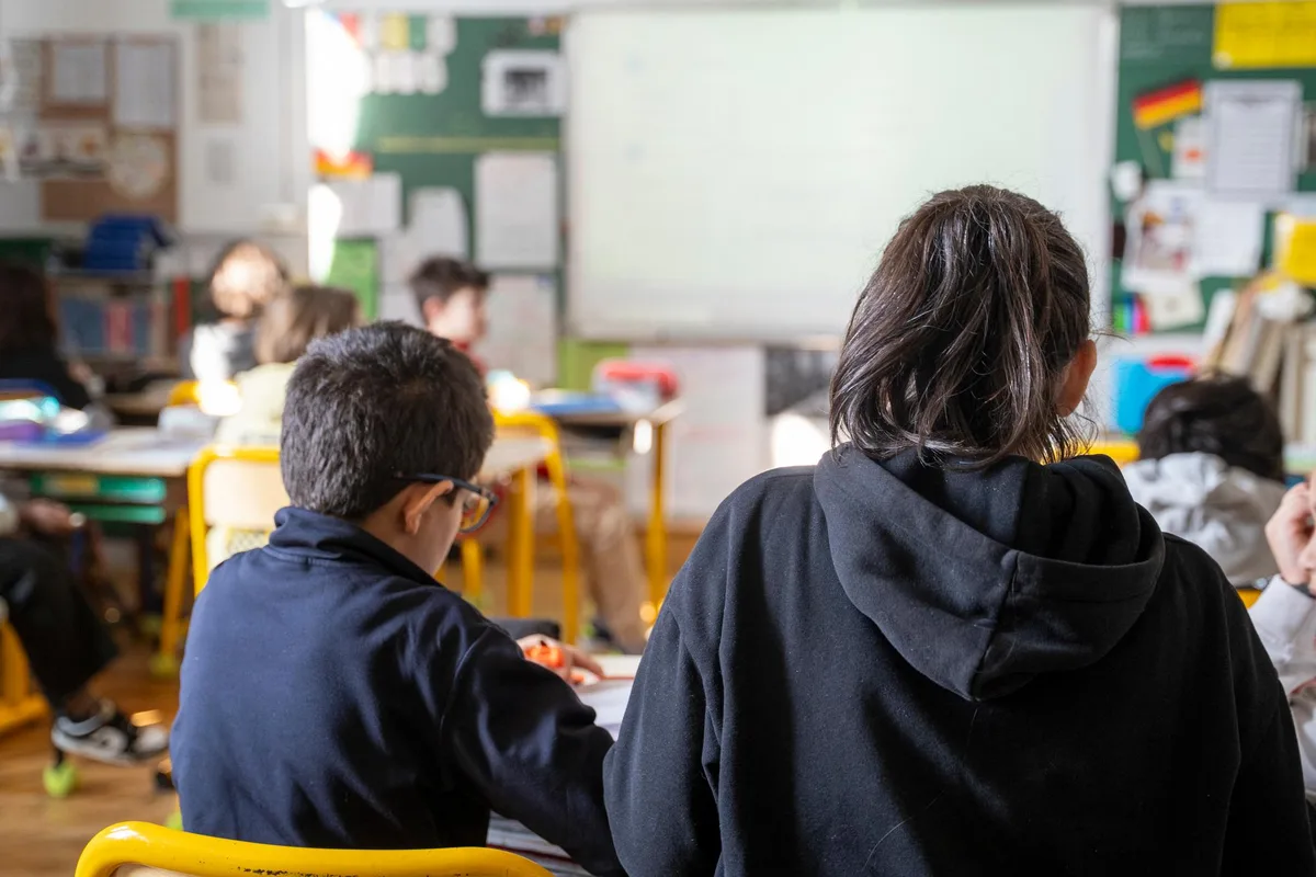 « D’une promesse de droit à une course d’obstacles pour les familles » : avant la rentrée, le défi persistant de la scolarisation des élèves handicapés