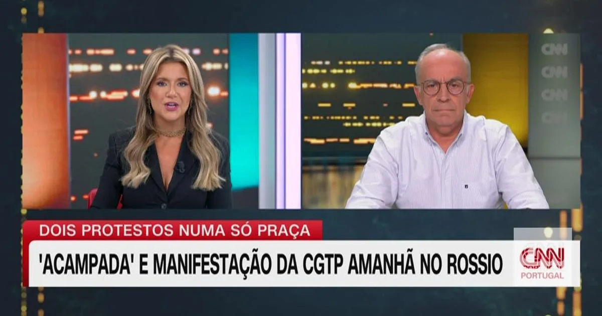 "Se fazemos afirmações que só veem um lado e onde falta a prudência, estamos a fazer um serviço aos populismos"