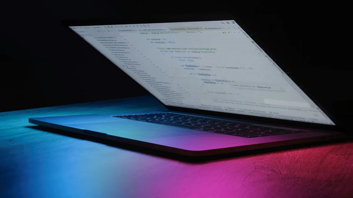 How developers are trying to remove Anthropic’s AI text watermarks