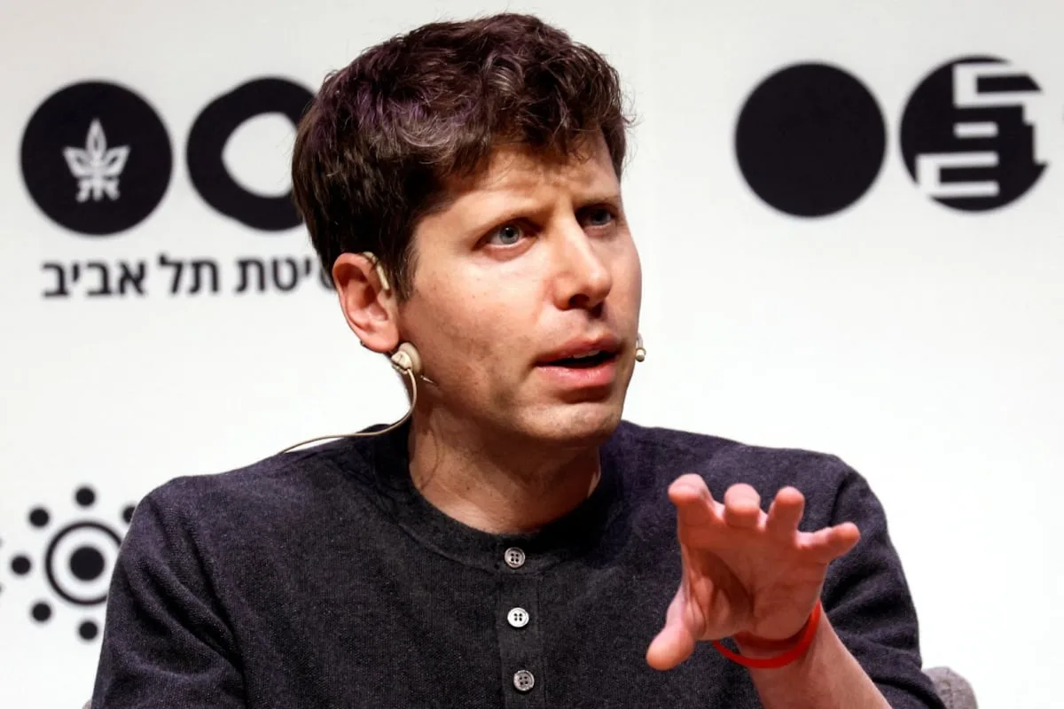 ARTHUR GOLDSTUCK | New ‘decision tool’ shakes up AI