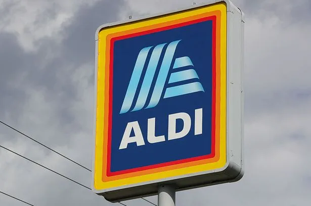 New Aldi £2 product shoppers love smells 'identical' to £265 designer perfume