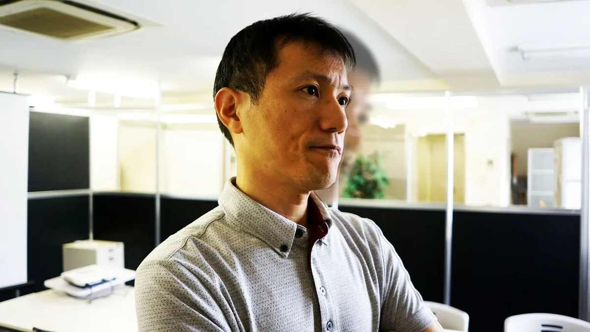 Forget AI ending humanity; what people are really worried about is AI taking their jobs — even if that's not exactly what's happening