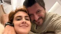 Sabrina Sato diz que tem “DRs diárias” com Nicolas Prattes por TDAH