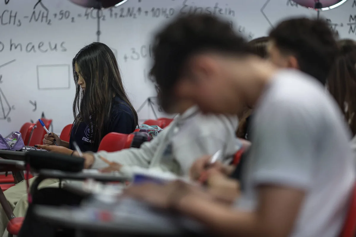 Entidades dizem que mudanças no Estatuto do Aprendiz podem extinguir 500 mil vagas