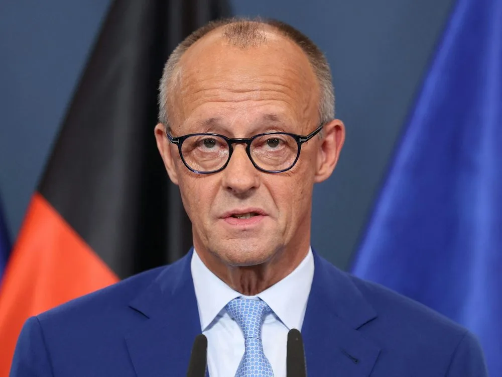 Berlin und Mecklenburg-Vorpommern: CDU erleidet hohe Verluste bei Landtagswahlen
