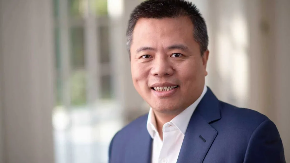 Reclusive Chinese billionaire strikes US$33m deal to take over Shanghai hotel