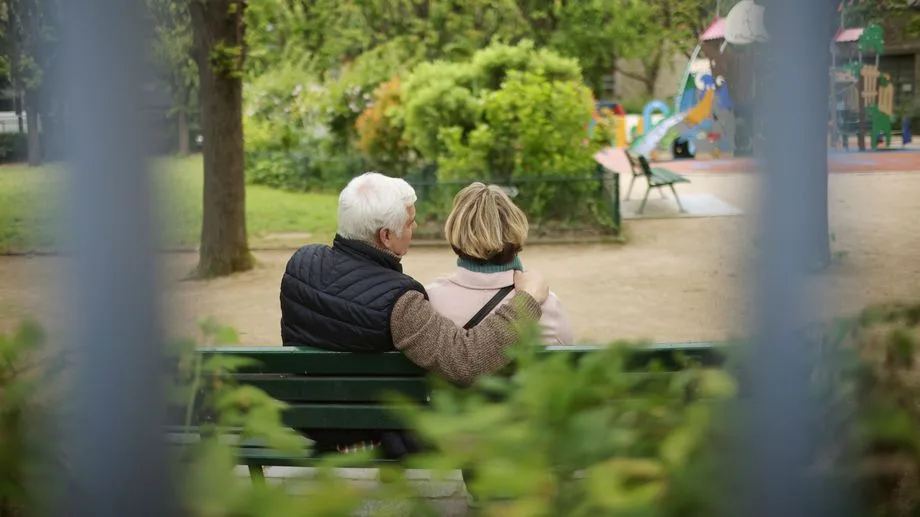 Retraites : la réforme de 2023 a revalorisé la pension de 1,3 million de personnes