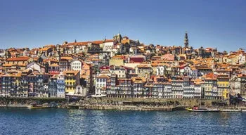 Rendas mais altas a partir de 2027