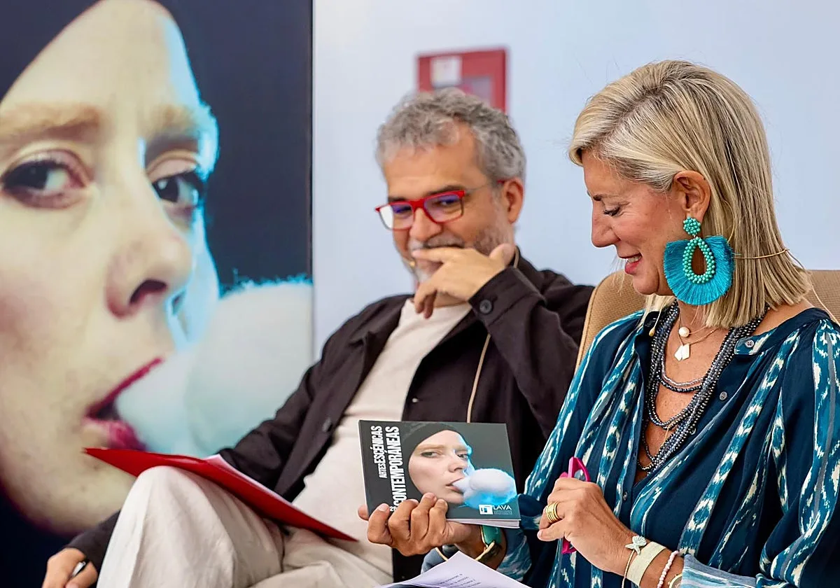 La nueva temporada del LAVA será «la más internacional de su historia»