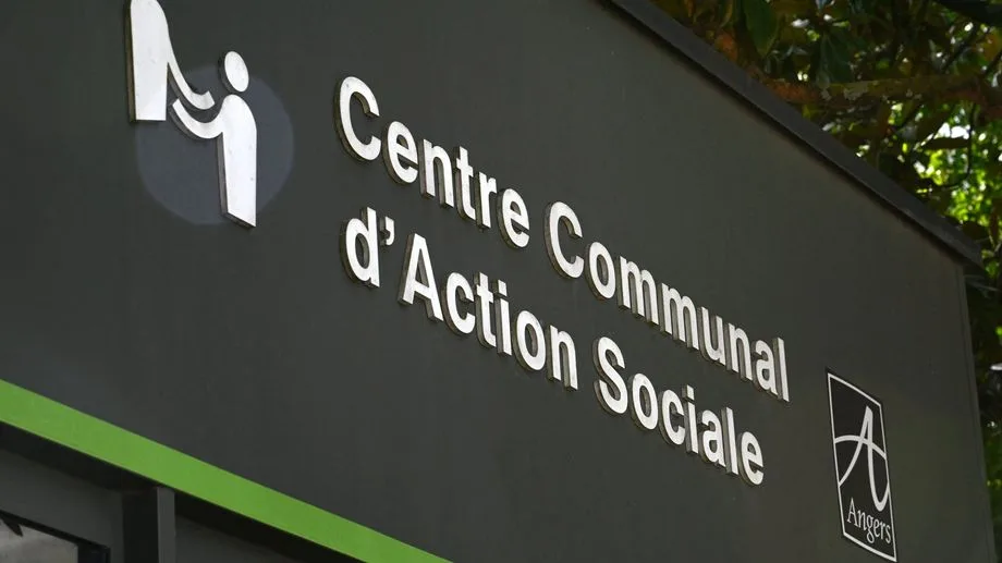De plus en plus sollicités, les Centres communaux d'action sociale en appellent aux financements privés