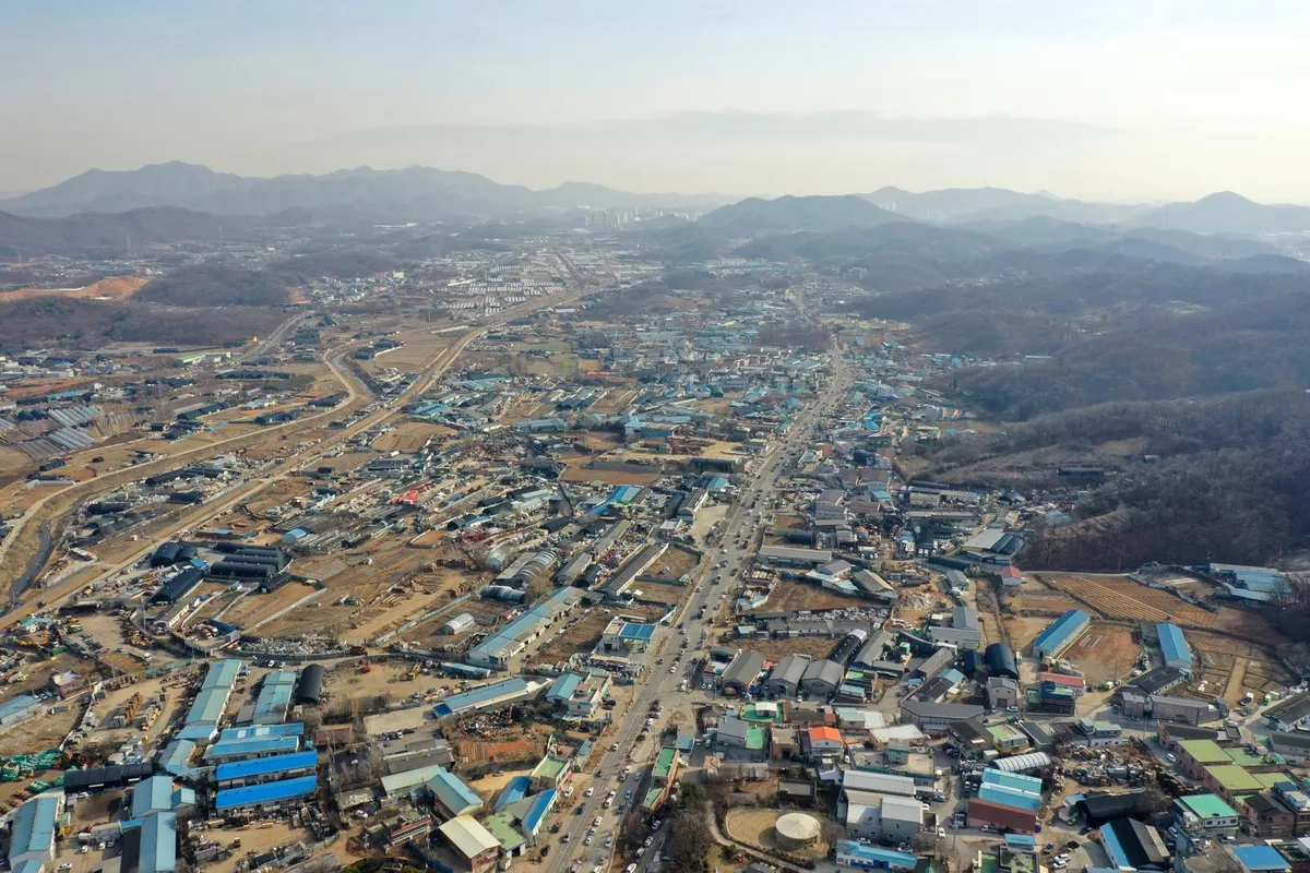 LH, 수도권 공공택지 보상 ‘속도전’…인력 344명 추가 투입