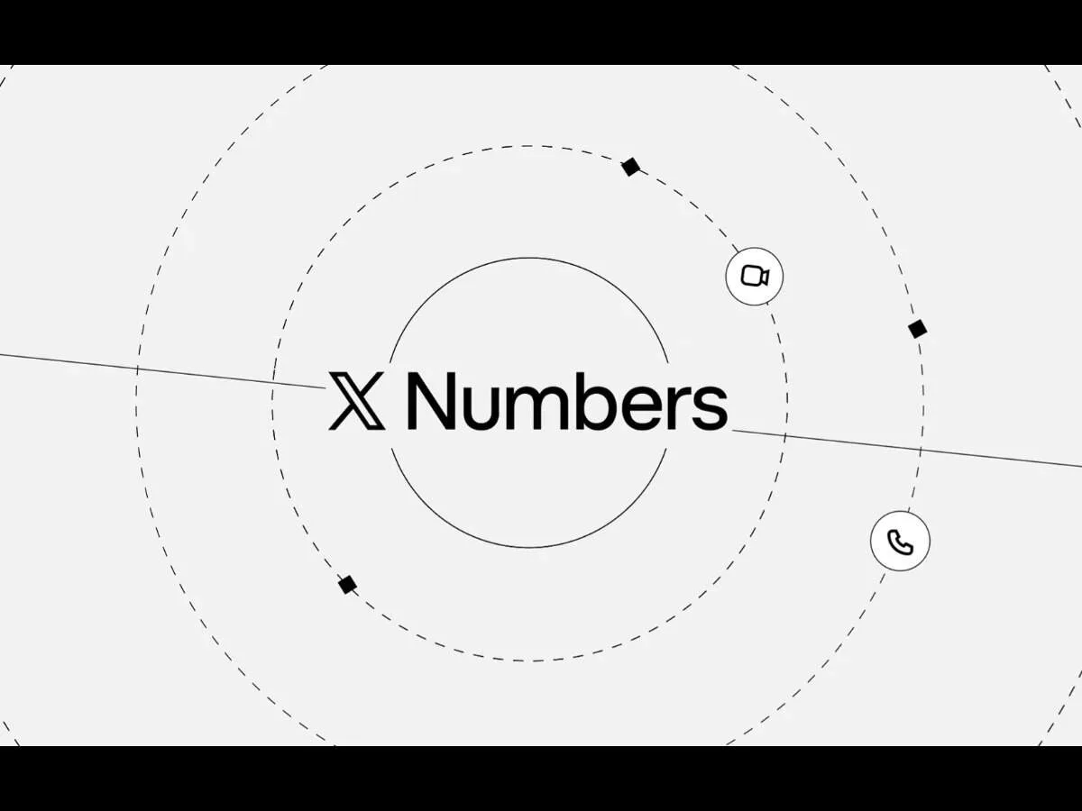Elon Musk’s X launches X Numbers: Here's how it works