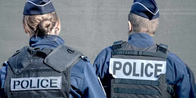 Féminicide en Seine-Saint-Denis : un homme mis en examen pour le meurtre de son ex-compagne et de son bébé