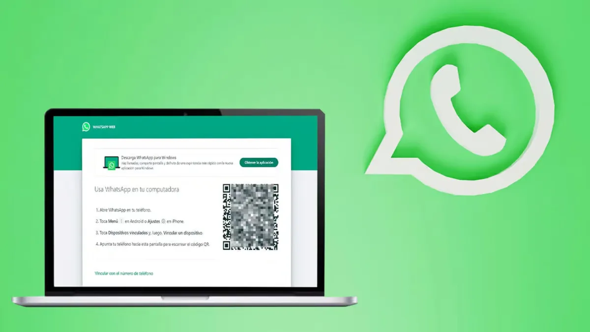 Llamadas en WhatsApp Web sin descargar aplicaciones y con cifrado de extremo a extremo