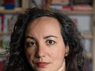« Je ne peux plus exercer mon métier » : après sa plainte contre PPDA, Florence Porcel paie le fait d’avoir parlé