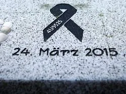 Germanwings-Katastrophe von 2015: Warum wird elf Jahre nach dem Absturz immer noch vor Gericht verhandelt?