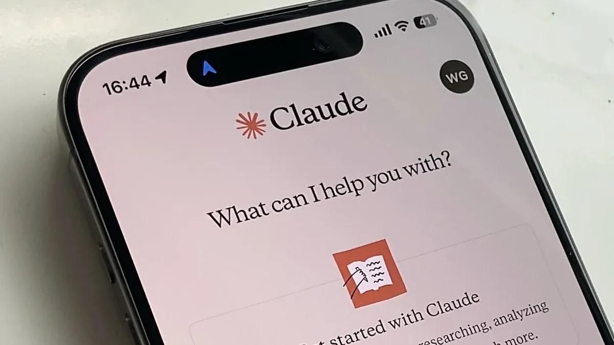 Anthropic deteta e bloqueia cientistas que usavam a IA Claude para criar armas biológicas