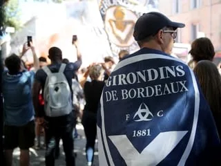 Football. Les Girondins déposeront un recours au tribunal administratif après leur exclusion des championnats nationaux