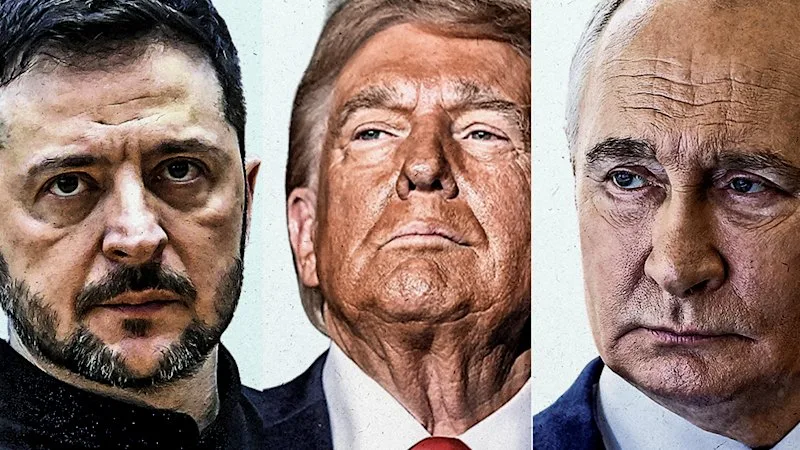 Art of betrayal will cost oily customer at midterms