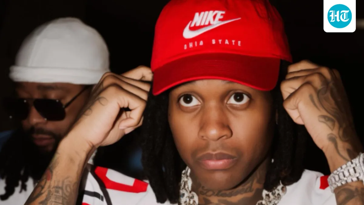 Lil Durk verdict: Jury decision made in rapper's murder-for-hire trial? Details amid ‘quiet’ day at LA courthouse