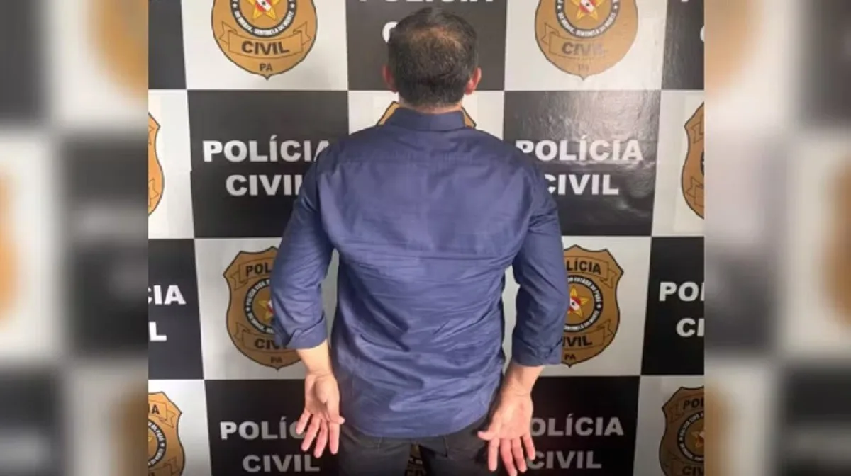TJ nega liberdade a empresário suspeito de mandar atirar contra carro de advogada em Santarém