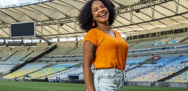 Fim de Papo passa a ser transmitido dos estúdios UOL hoje, às 23h30