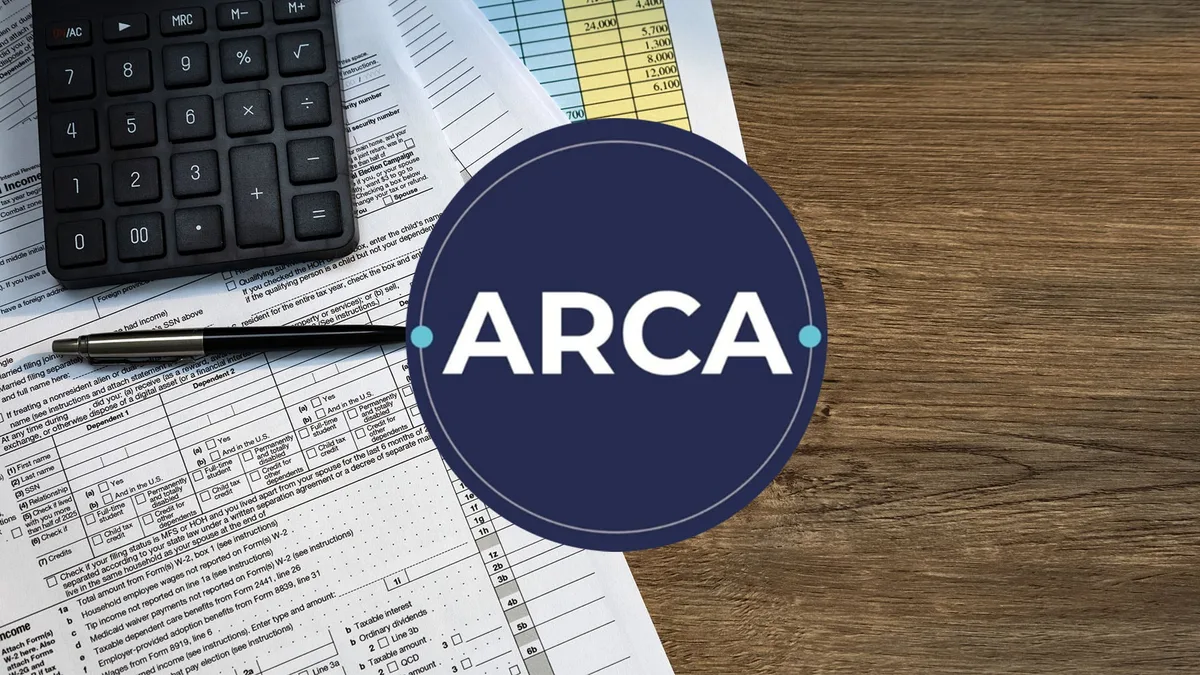 Ganancias: los límites que ARCA no podrá cruzar para impugnar una declaración jurada y qué multas se reducen