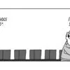 Cartoon SA 22-09-2026