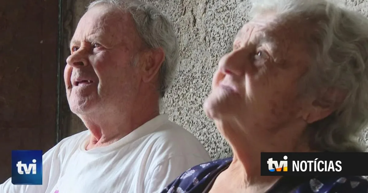 Durante séculos havia vergonha com o "português mal falado". Agora, mirandês vai ter manual escolar pela primeira vez