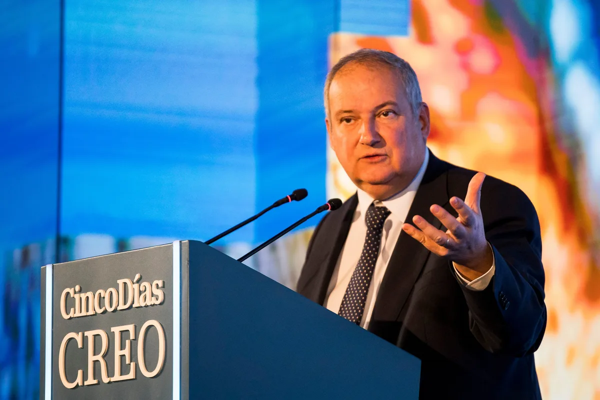 Jordi Hereu: “El ciudadano residente y el trabajador deben estar en el epicentro de las políticas de turismo”