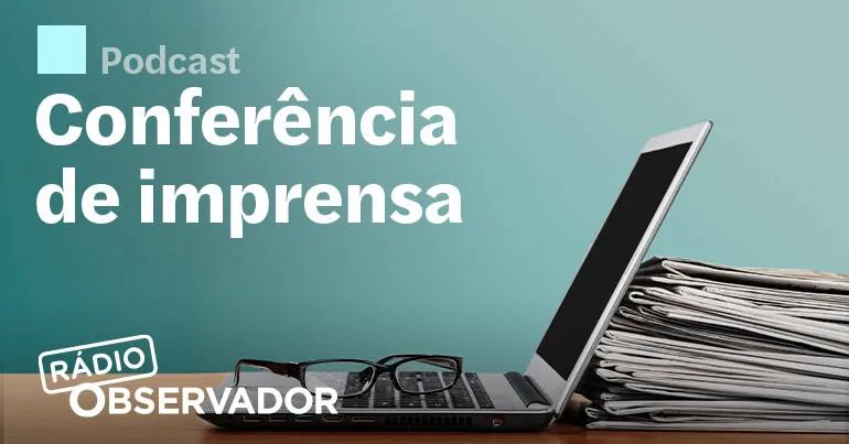Poder de compra dos portugueses é o pior em 3 anos