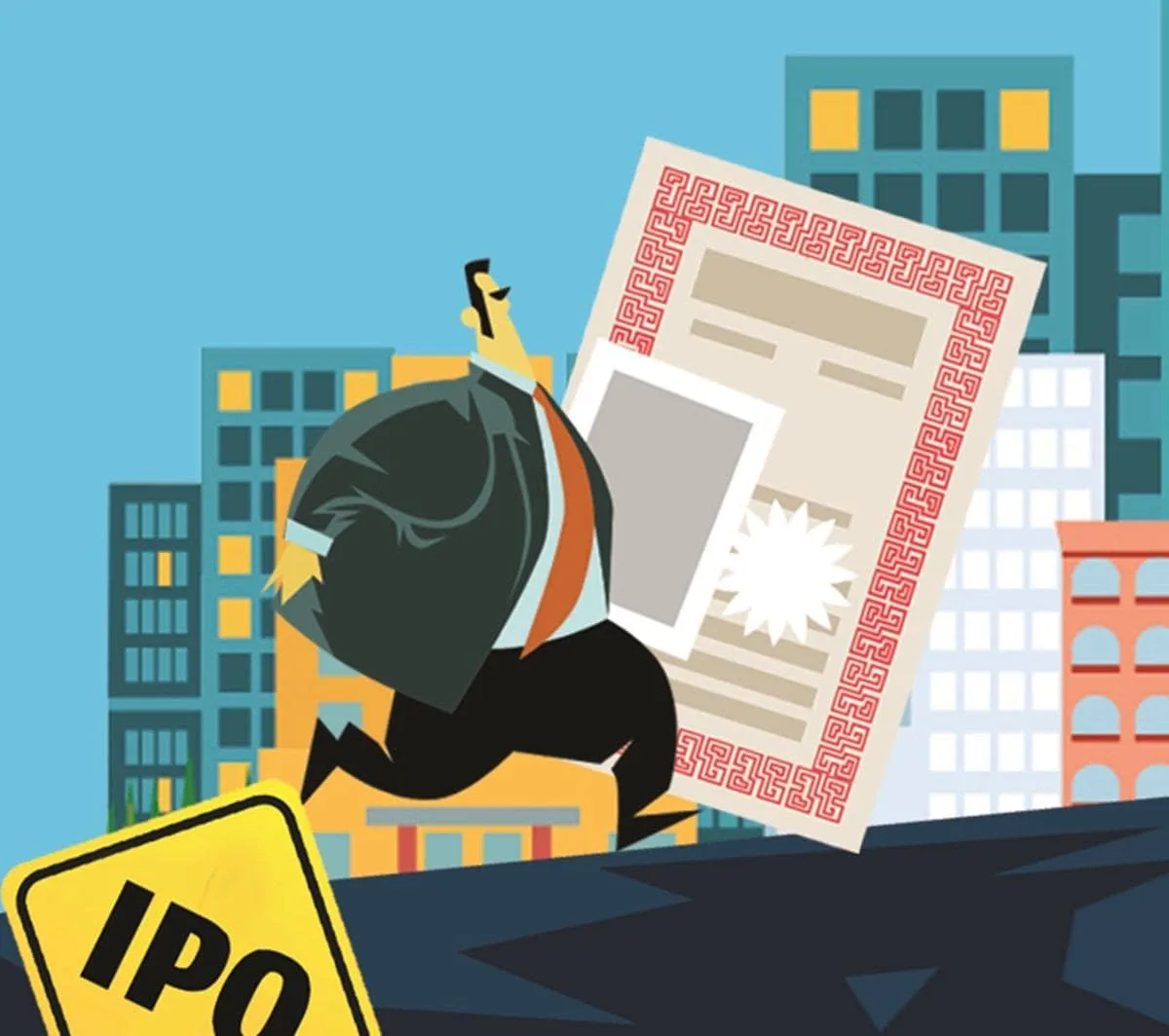 Tempsens IPO eyes blockbuster debut post 184x bids; what drove demand?