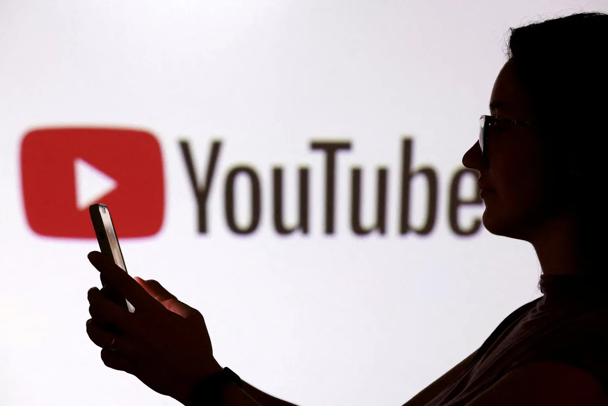 YouTube cambia las reglas en video: ya no son 30 segundos para que sea contado como una visualización
